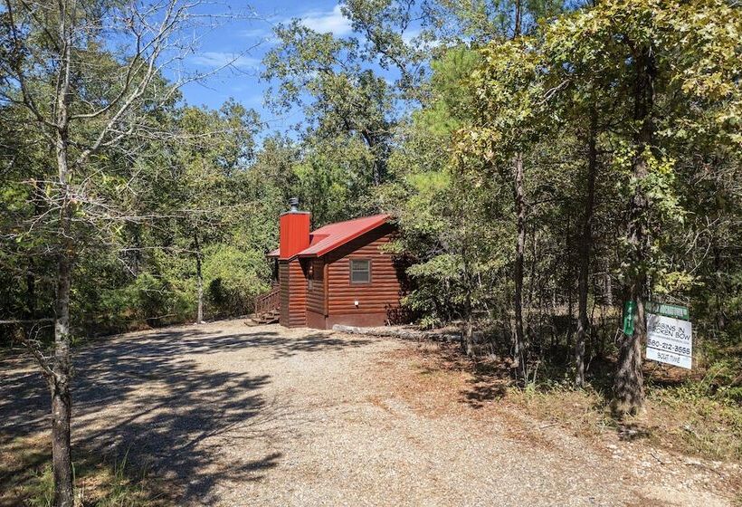 Bout Time Cabin In The Wood With Free Wifi And Private Hot Tub By Redawning