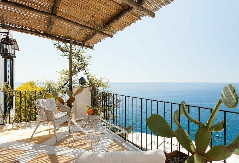 Casa Bellevue