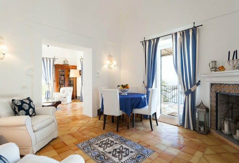 Casa Bellevue