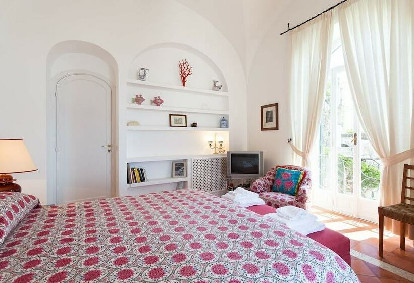 Casa Bellevue