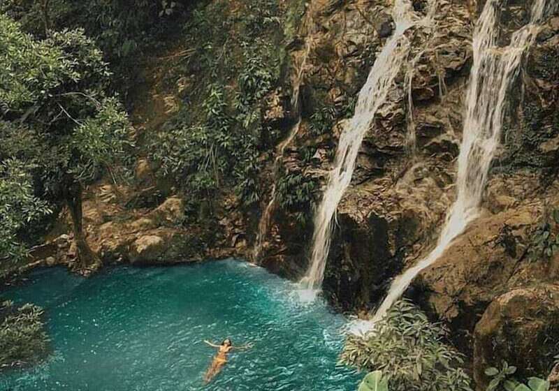 Casa Loma Minca   Hostel