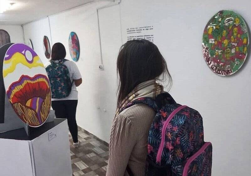 Casa Mood Usaquen Hostel