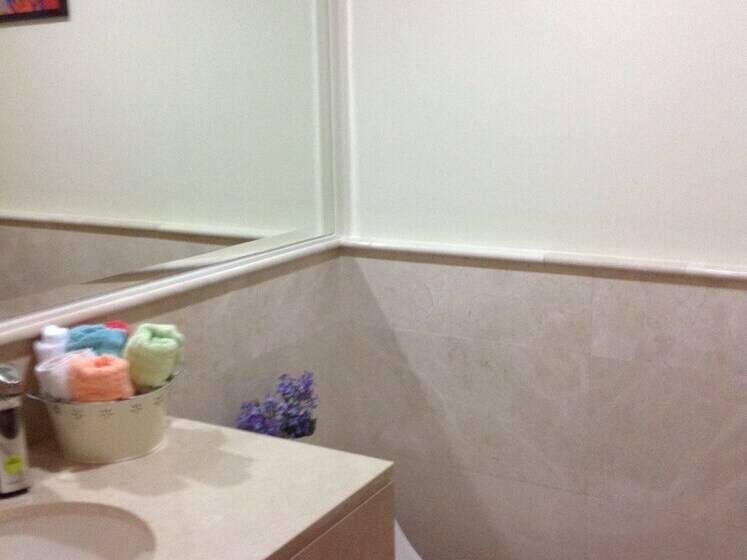 Edificio Cortijo Los Laureles 12 D