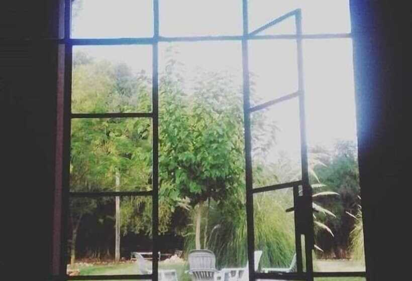 La Sala Hotel Boutique