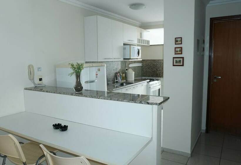 Golden Flat Home Service By Hema