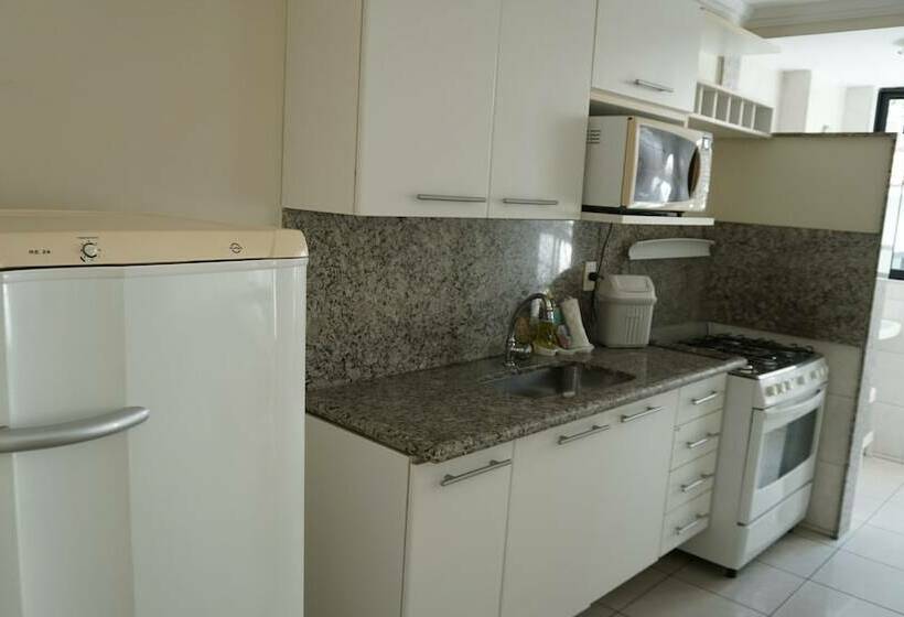 Golden Flat Home Service By Hema