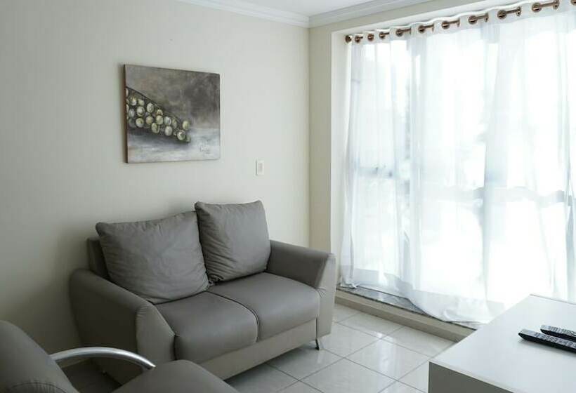 Golden Flat Home Service By Hema