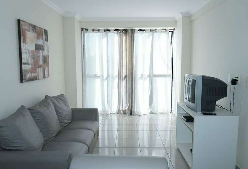 Golden Flat Home Service By Hema