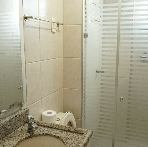 Golden Flat Home Service By Hema