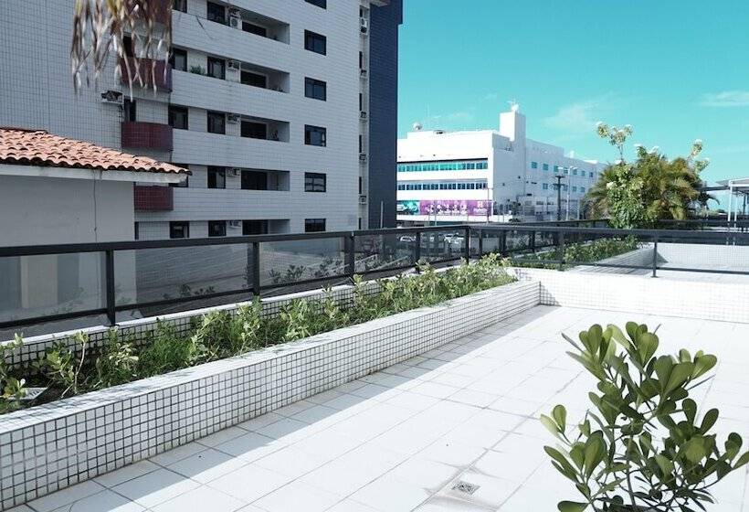 Golden Flat Home Service By Hema