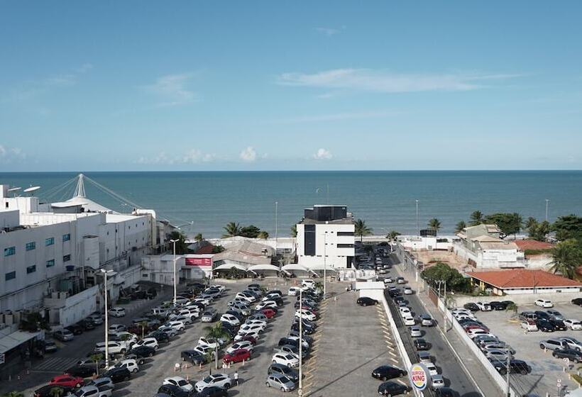 Golden Flat Home Service By Hema