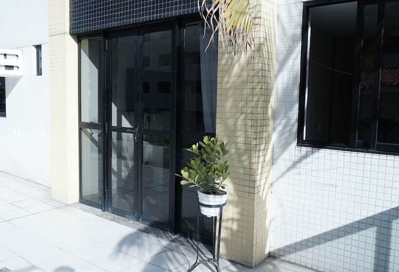 Golden Flat Home Service By Hema