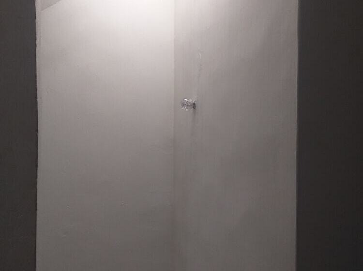 Hostal Canaan Hostel