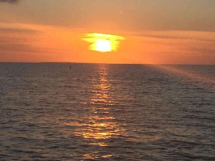 פונדק House Rincón Del Mar   Baru