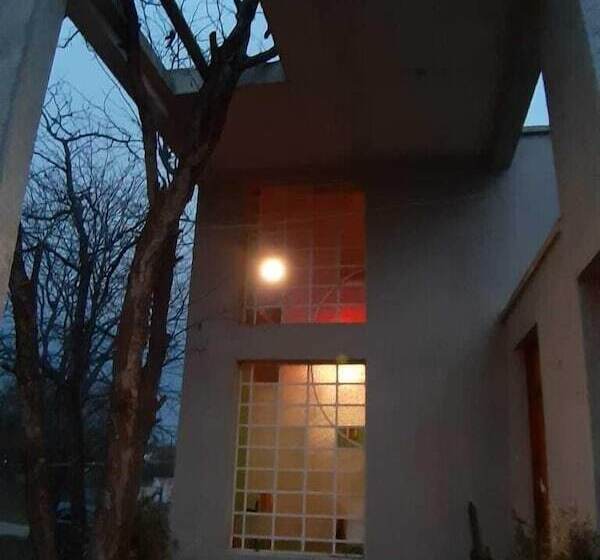 여관 Paloma Suite & Guest House