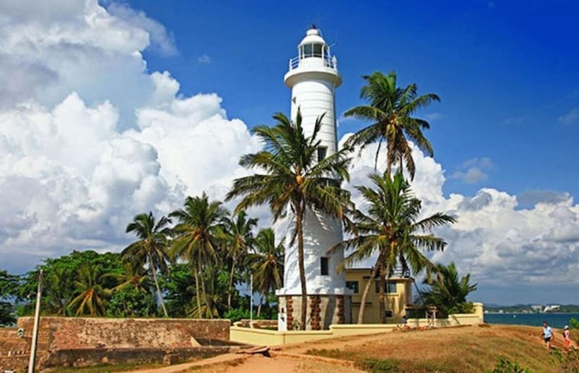 בית מלון כפרי Albert Fort Boutique