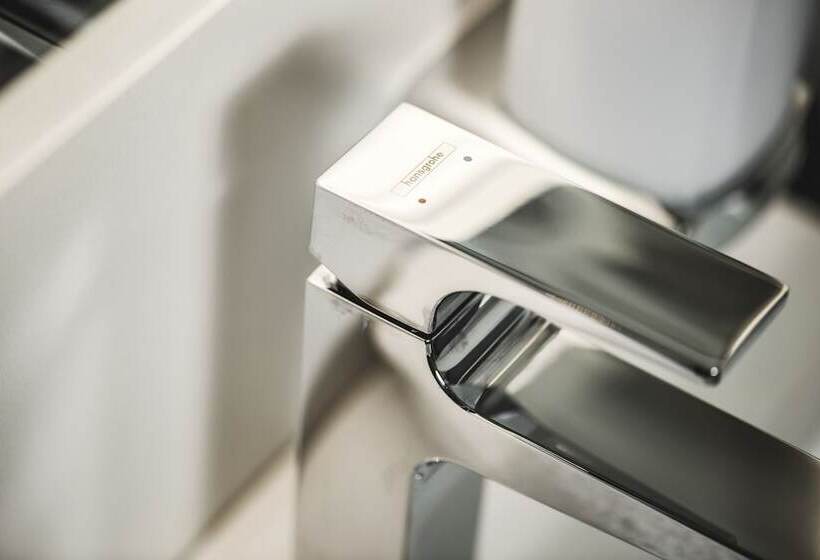 酒店 Apartklusiv Kaltenbach