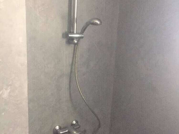 فندق Appartement Touta Mahboubine écologique