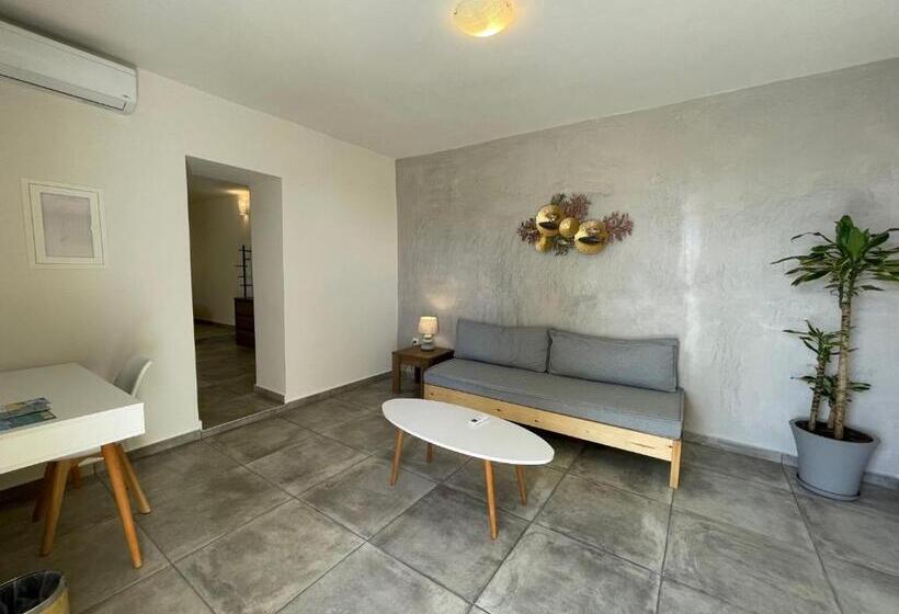 호텔 Archipelagos Boutique