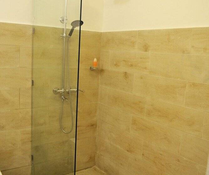 בית מלון כפרי Bayahibe Village