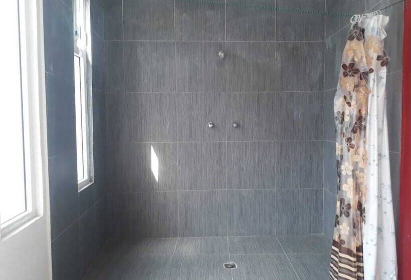 فندق Boulevard Maravatio