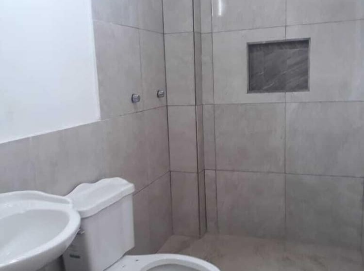 酒店 Boulevard Maravatio