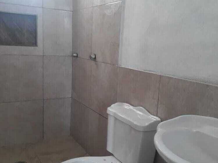 酒店 Boulevard Maravatio