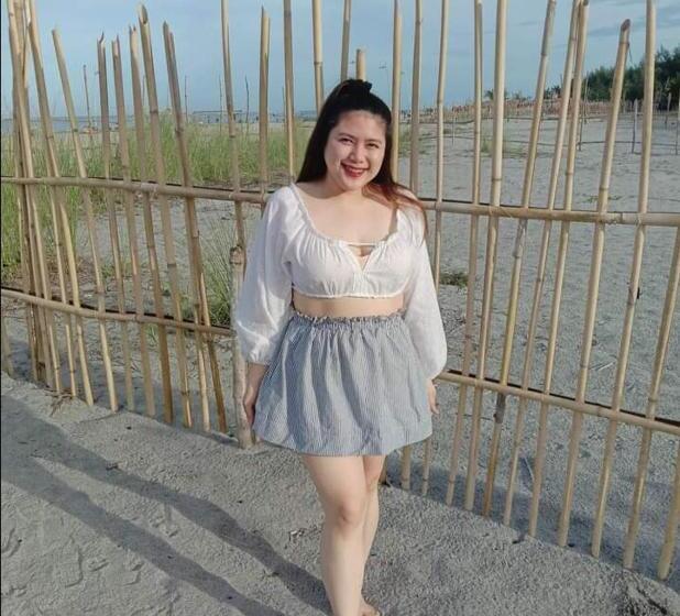 فندق Camp Rofelio Surfing Beach Resort