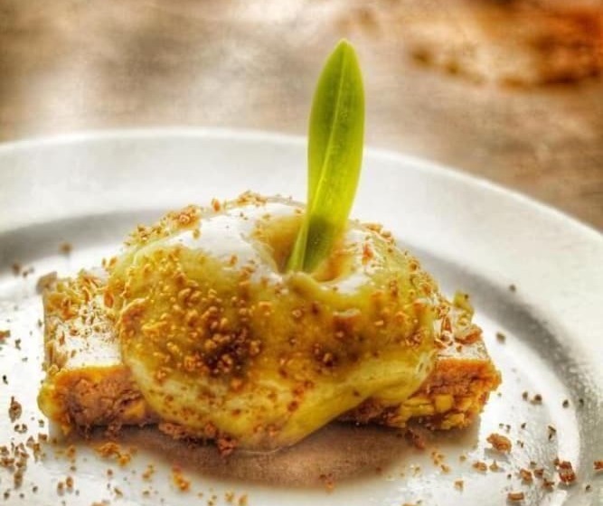 هتل Casa Amazonas