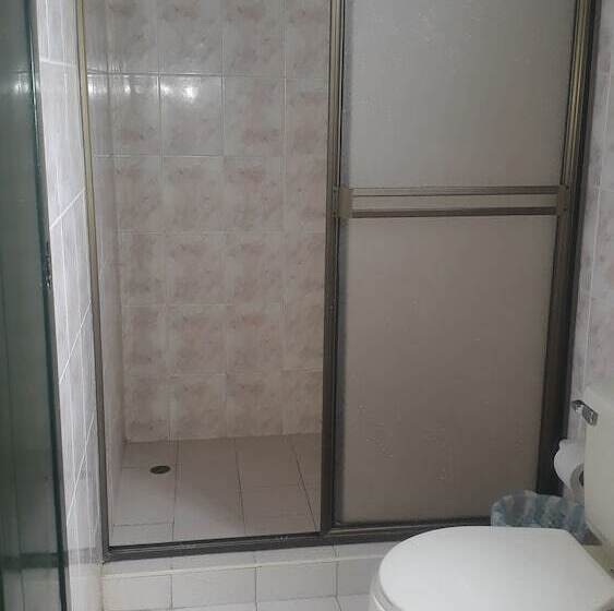 בית מלון כפרי Casa De La Villa Sutamarchan