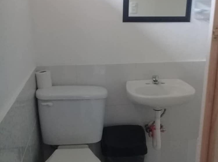 فندق Casa Enpi
