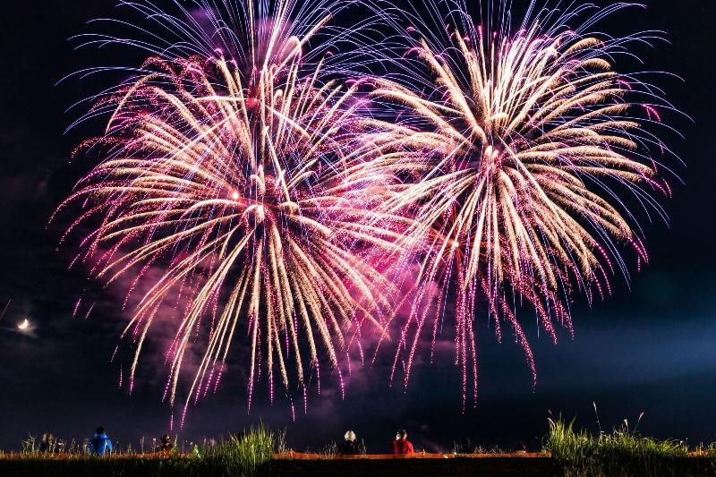 فندق Chikugofunegoya Koen No Yado