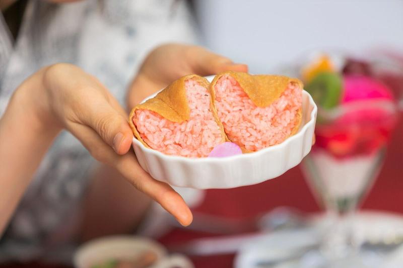 فندق Chikugofunegoya Koen No Yado