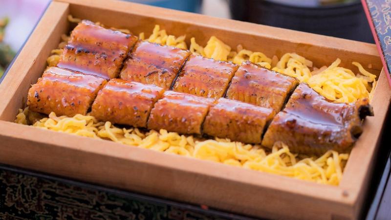 فندق Chikugofunegoya Koen No Yado