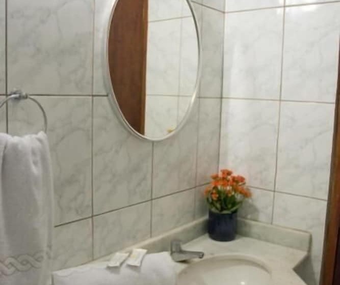 ホテル Coesa Hoteis