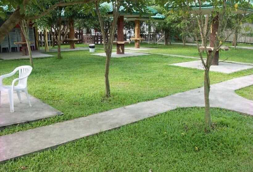 فندق Cozy Place Resort