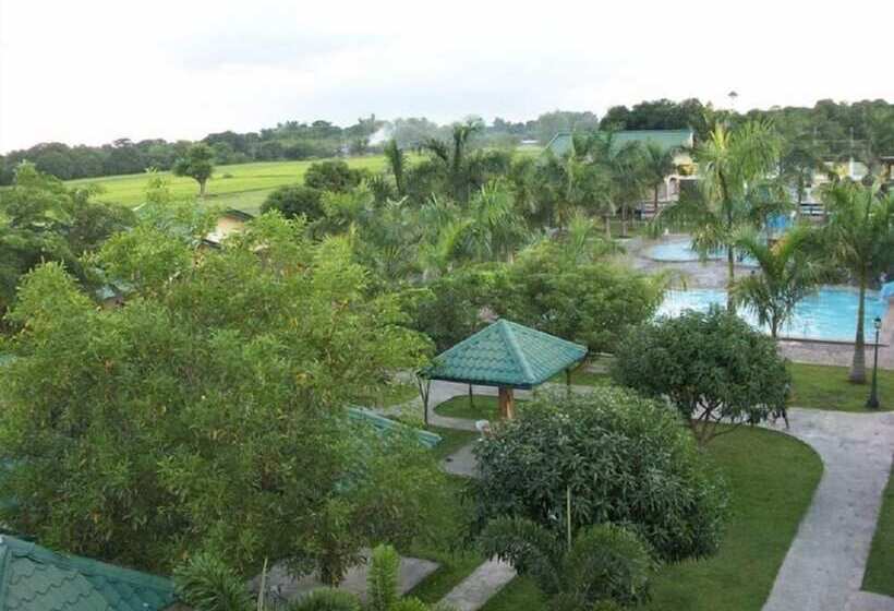 فندق Cozy Place Resort