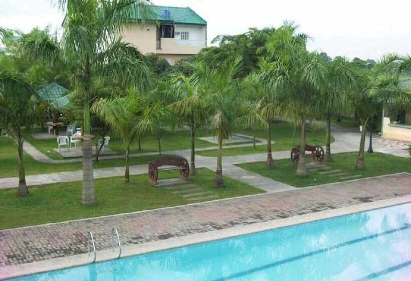 فندق Cozy Place Resort