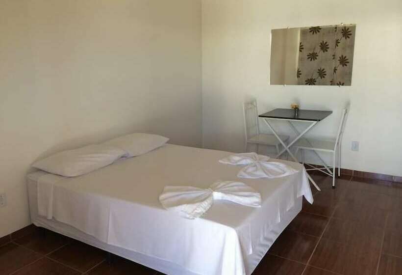 Отель Dom Ibanor O