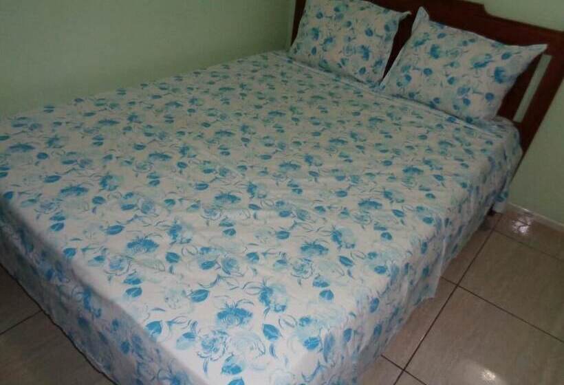 호텔 E Restaurante Toraryca