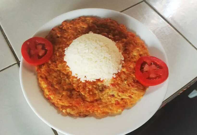 هتل Gardenias De Gocta