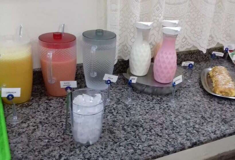 酒店 Gran Fenícia Marechal