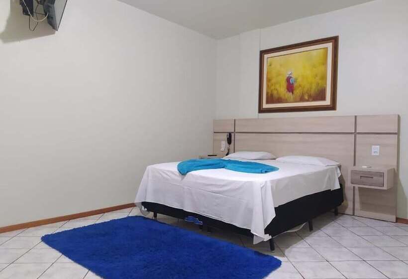 호텔 Gran Fenícia Marechal