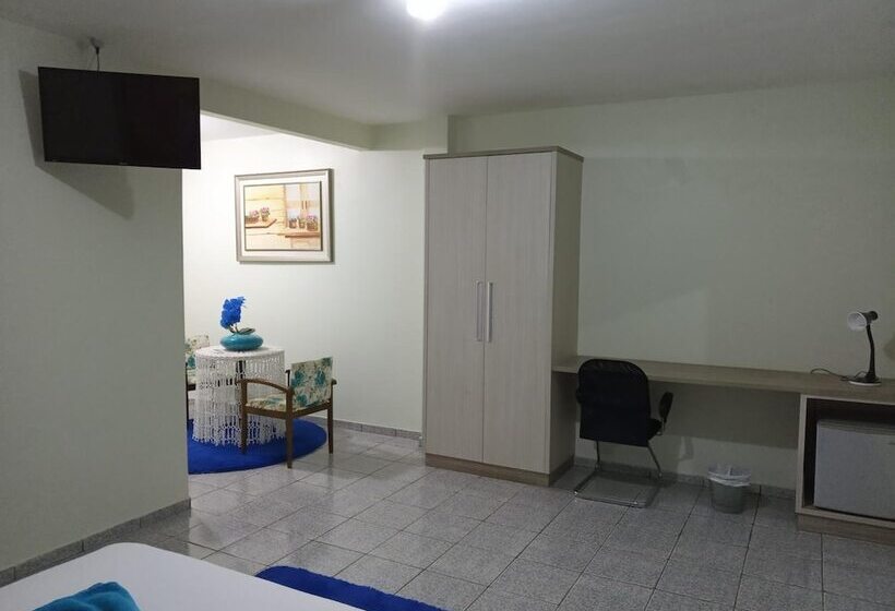 酒店 Gran Fenícia Marechal