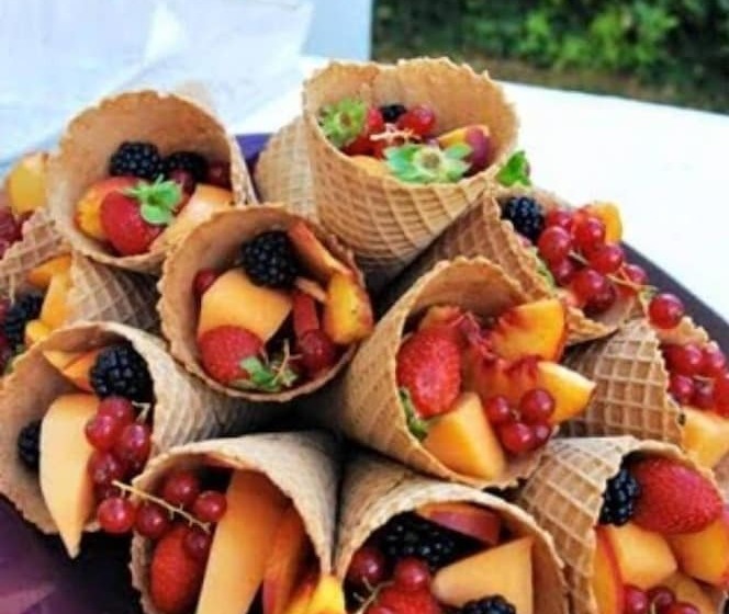 酒店 Hacienda Del Río