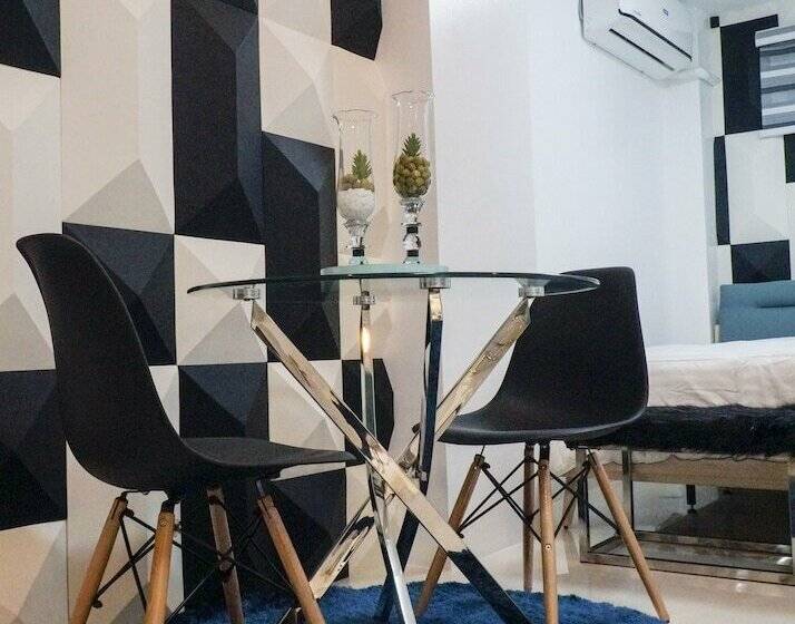 호텔 Kgi Mountainside