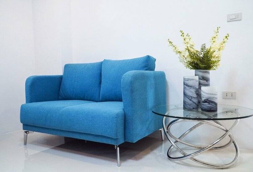 호텔 Kgi Mountainside