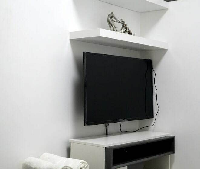 호텔 Kgi Mountainside