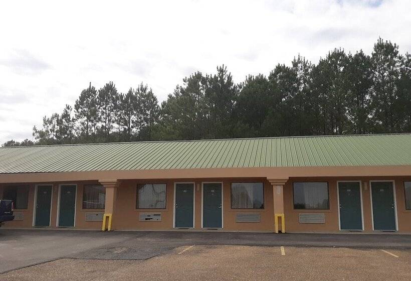 فندق Liberty Inn