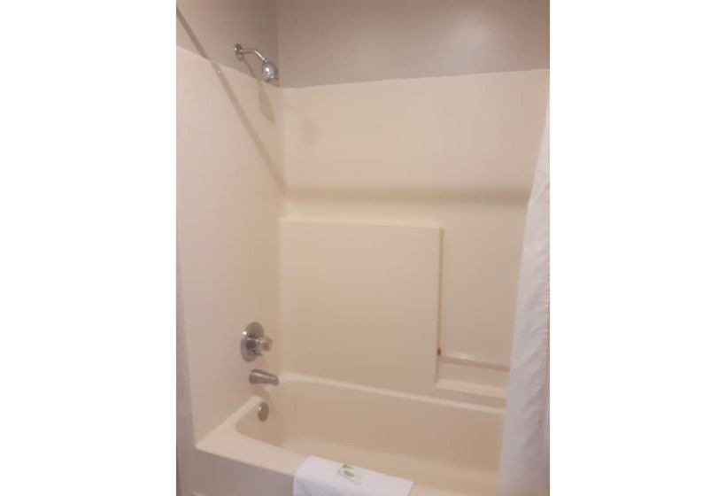 فندق Liberty Inn